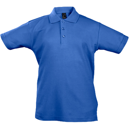   Royal-Blue-241 Front 