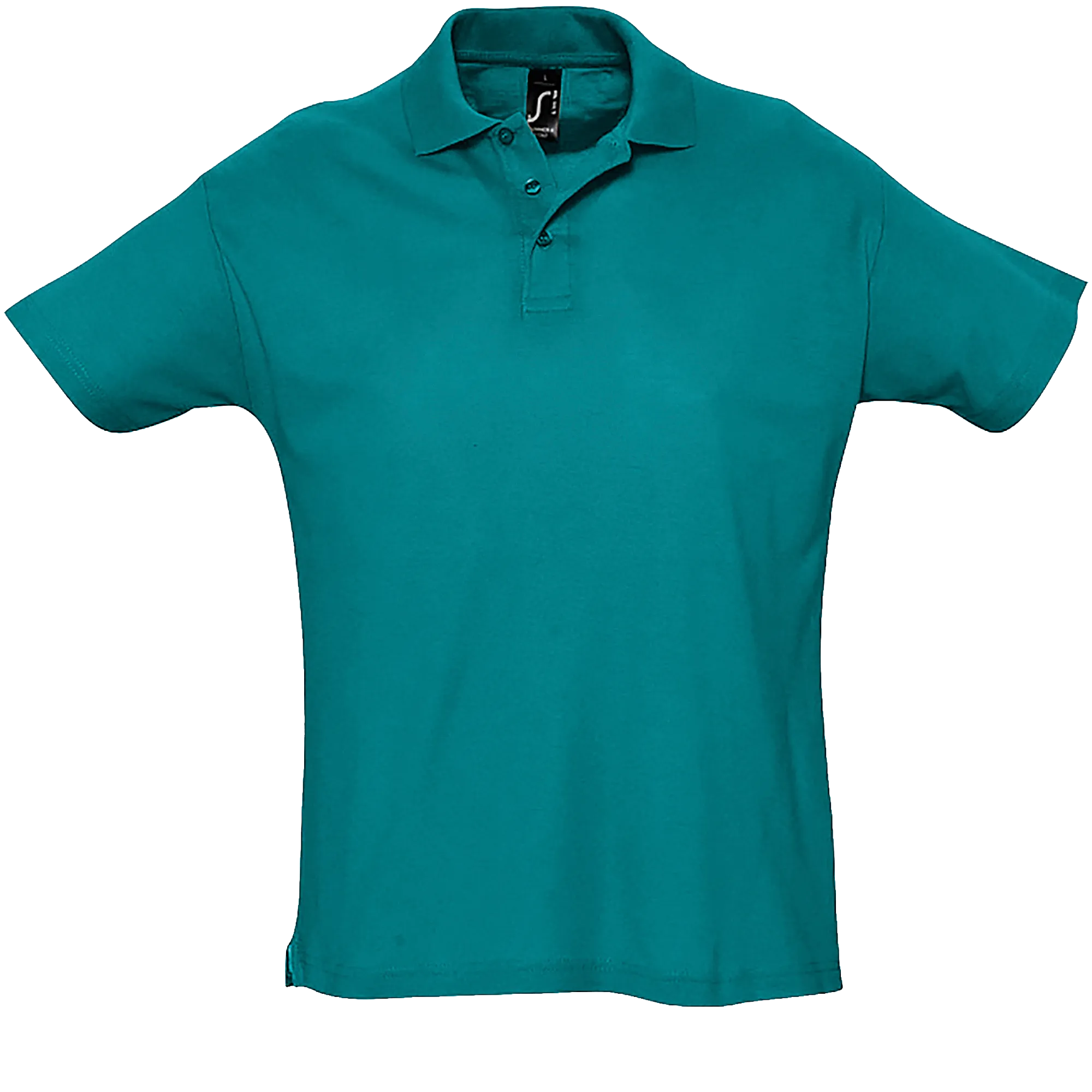   _product_front Front 