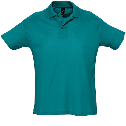   _product_front Front 