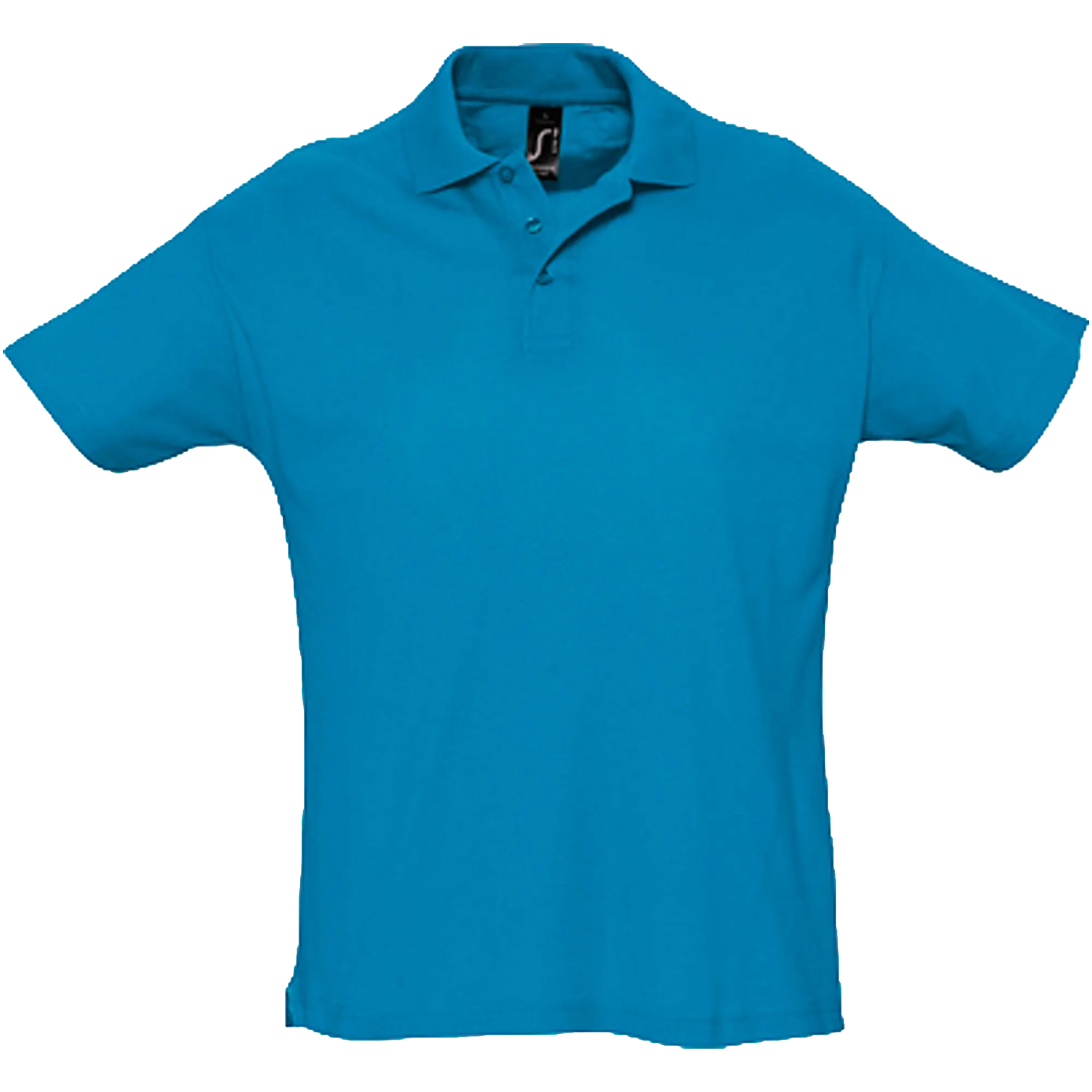   Aqua Front #farbe_aqua