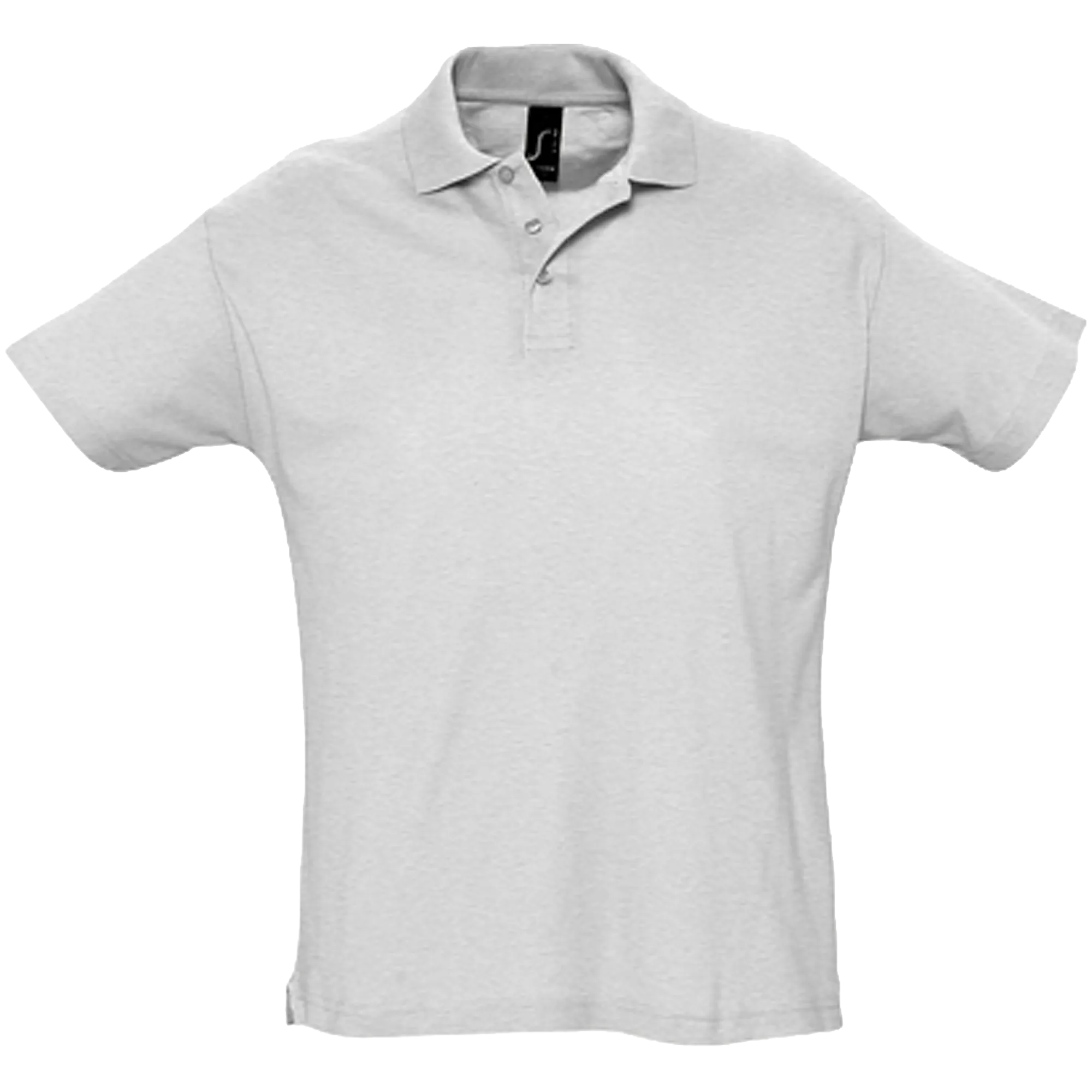   Ash-(Heather) Front 