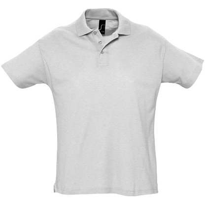   Ash-(Heather) Front 