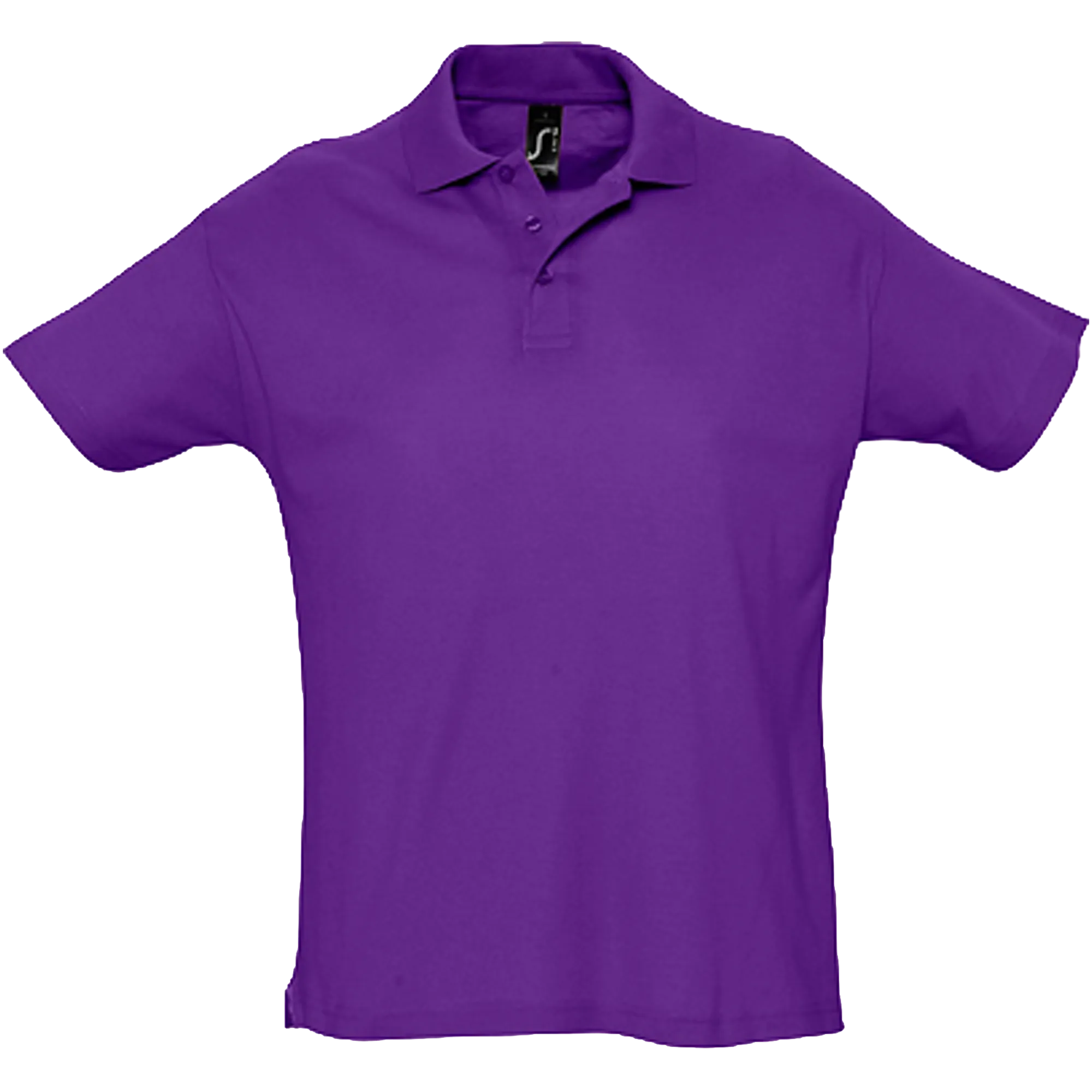   Dark-Purple Front 