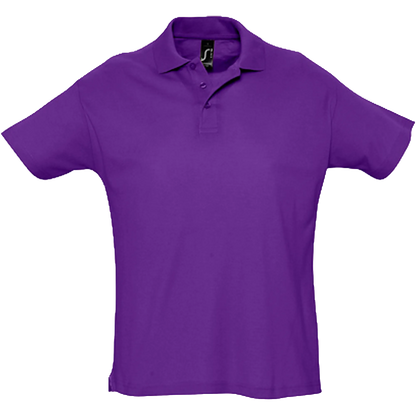   Dark-Purple Front 