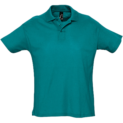   Duck-Blue Front 