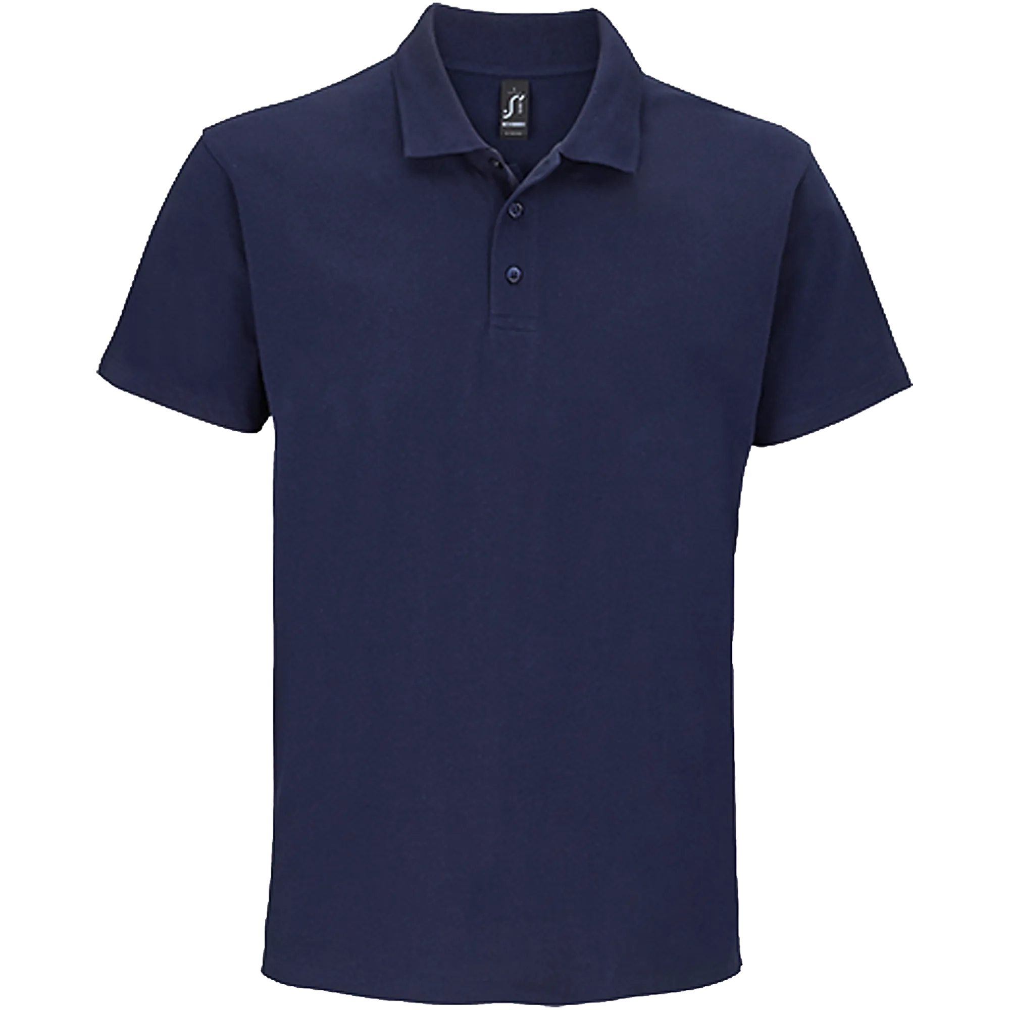   French-Navy Front 