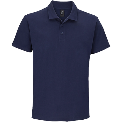   French-Navy Front 