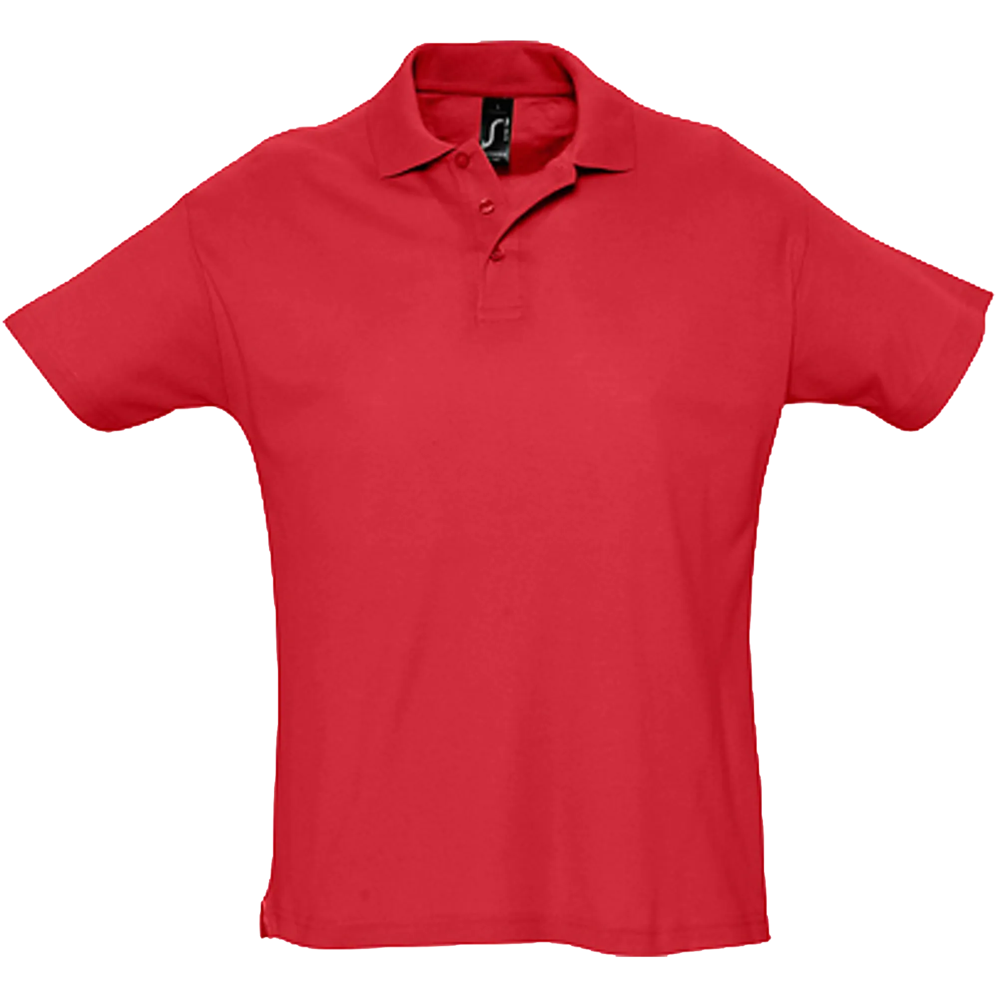   Red Front 