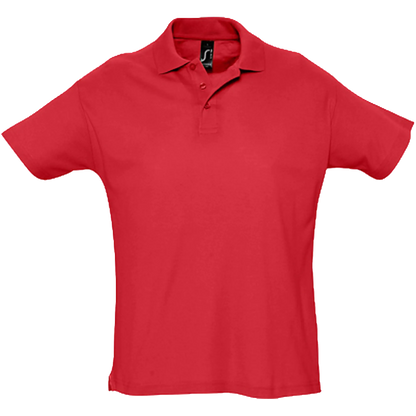   Red Front 