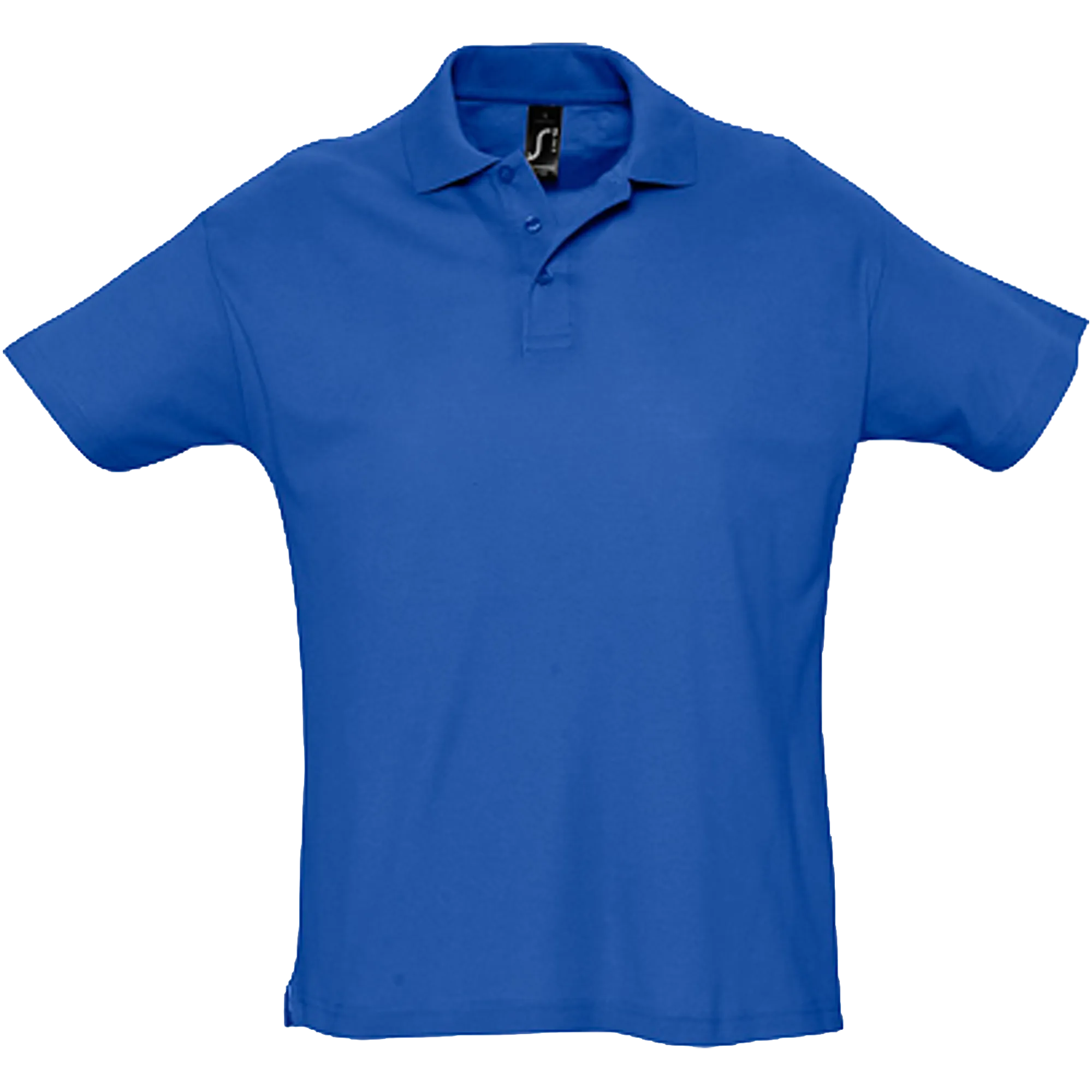   Royal-Blue-241 Front 
