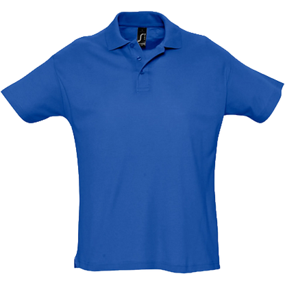   Royal-Blue-241 Front 