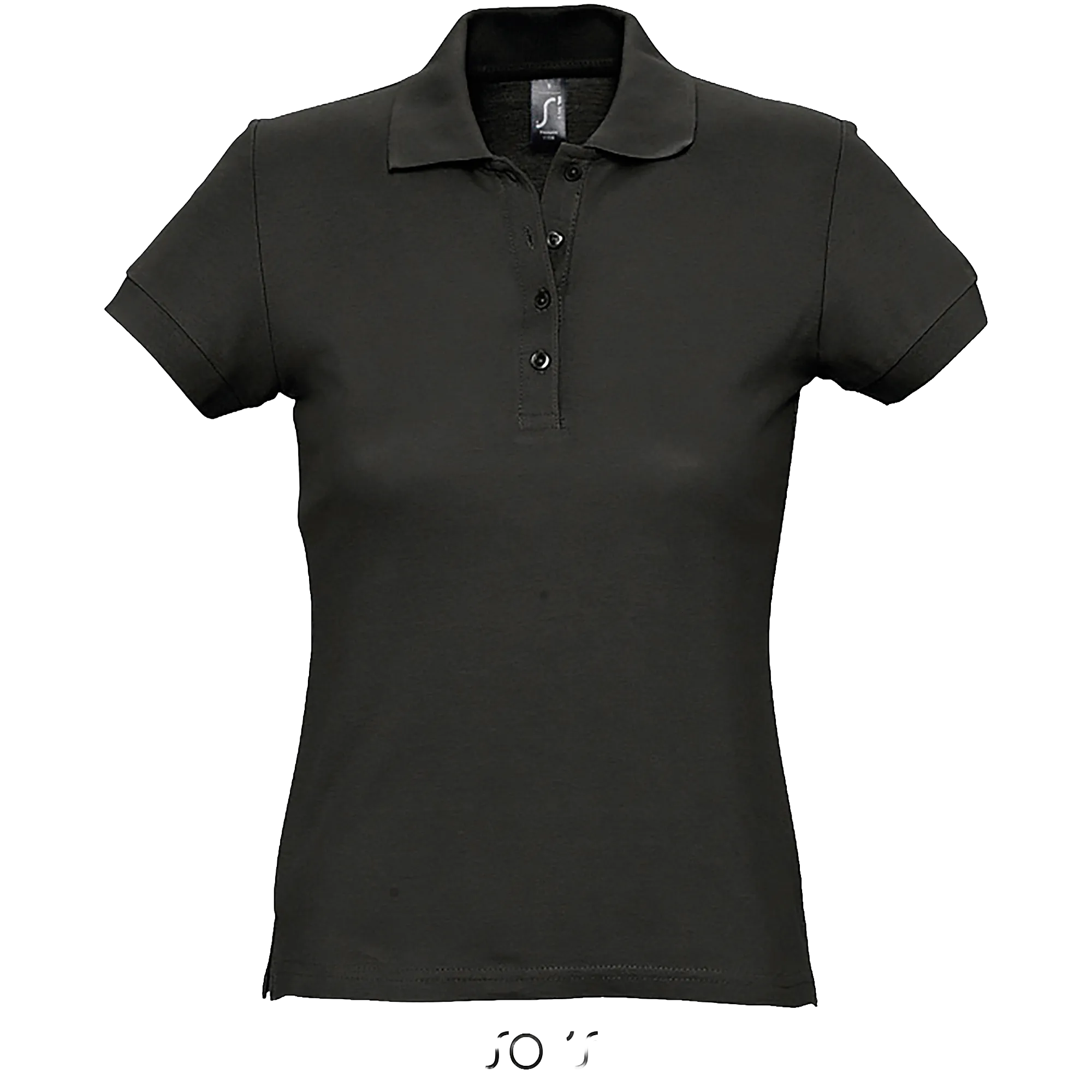   _product_front Front 