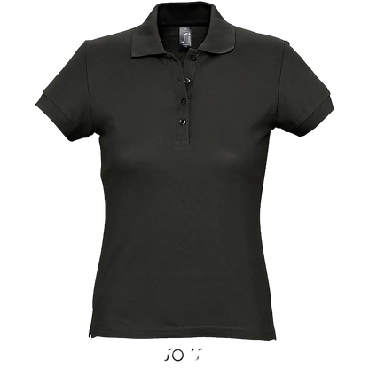   _product_front Front 