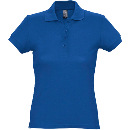   Royal-Blue-241 Front 