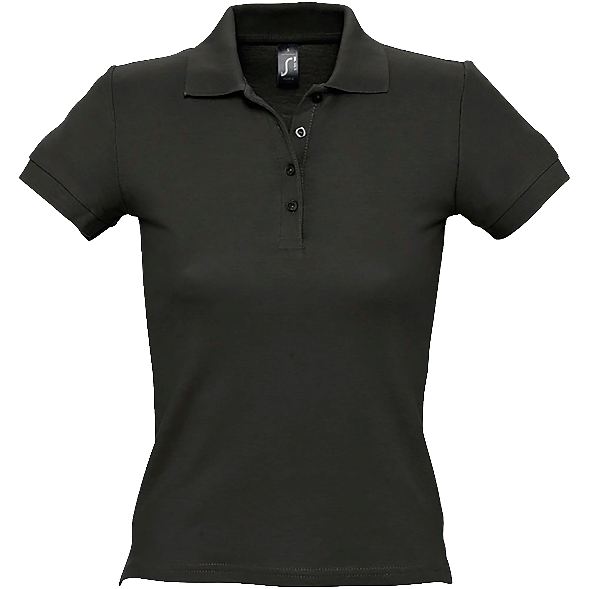   _product_front Front 