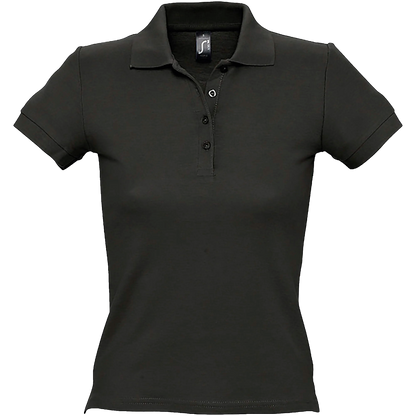   _product_front Front 