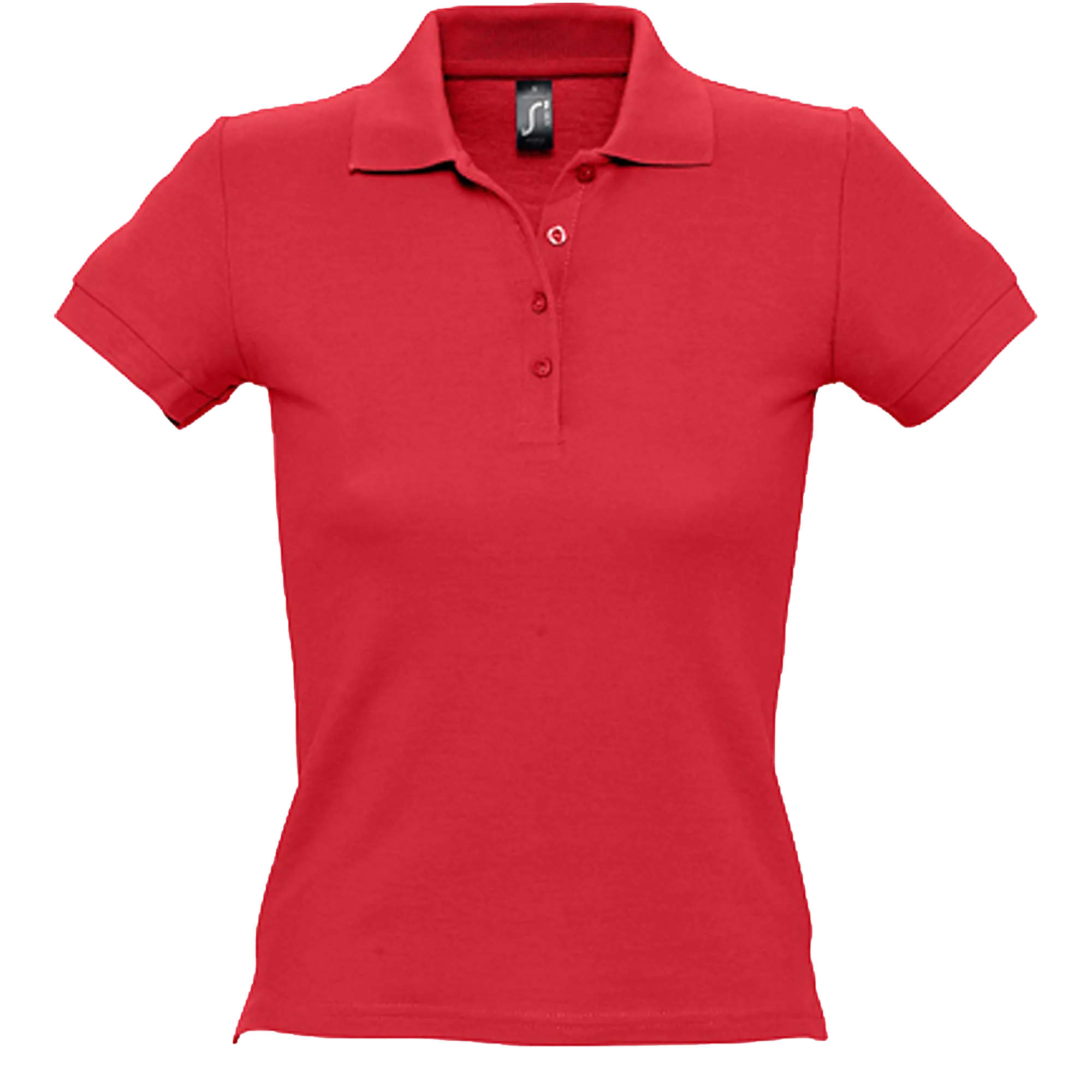   Red Front 