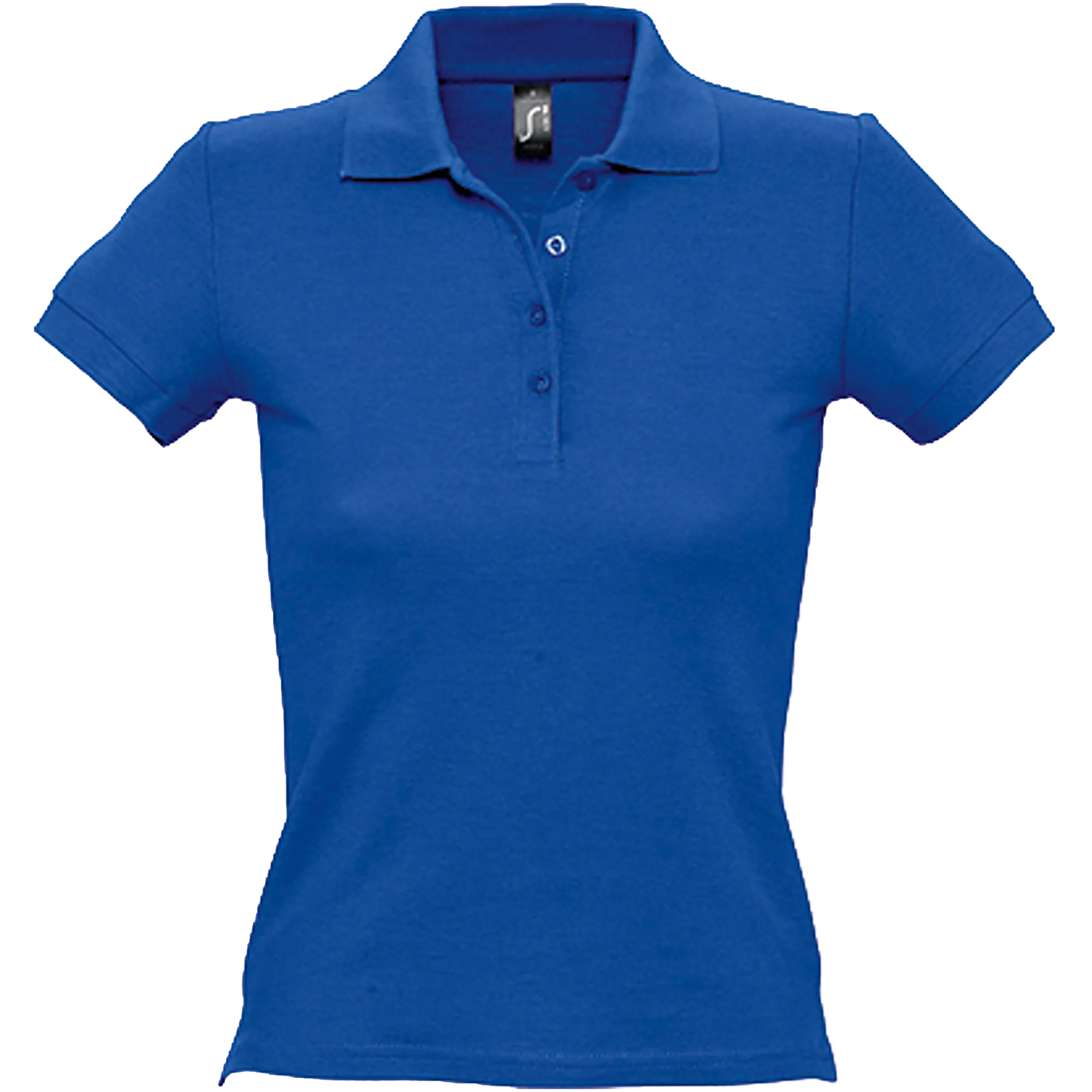   Royal-Blue-241 Front 