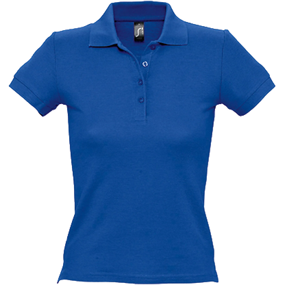   Royal-Blue-241 Front 
