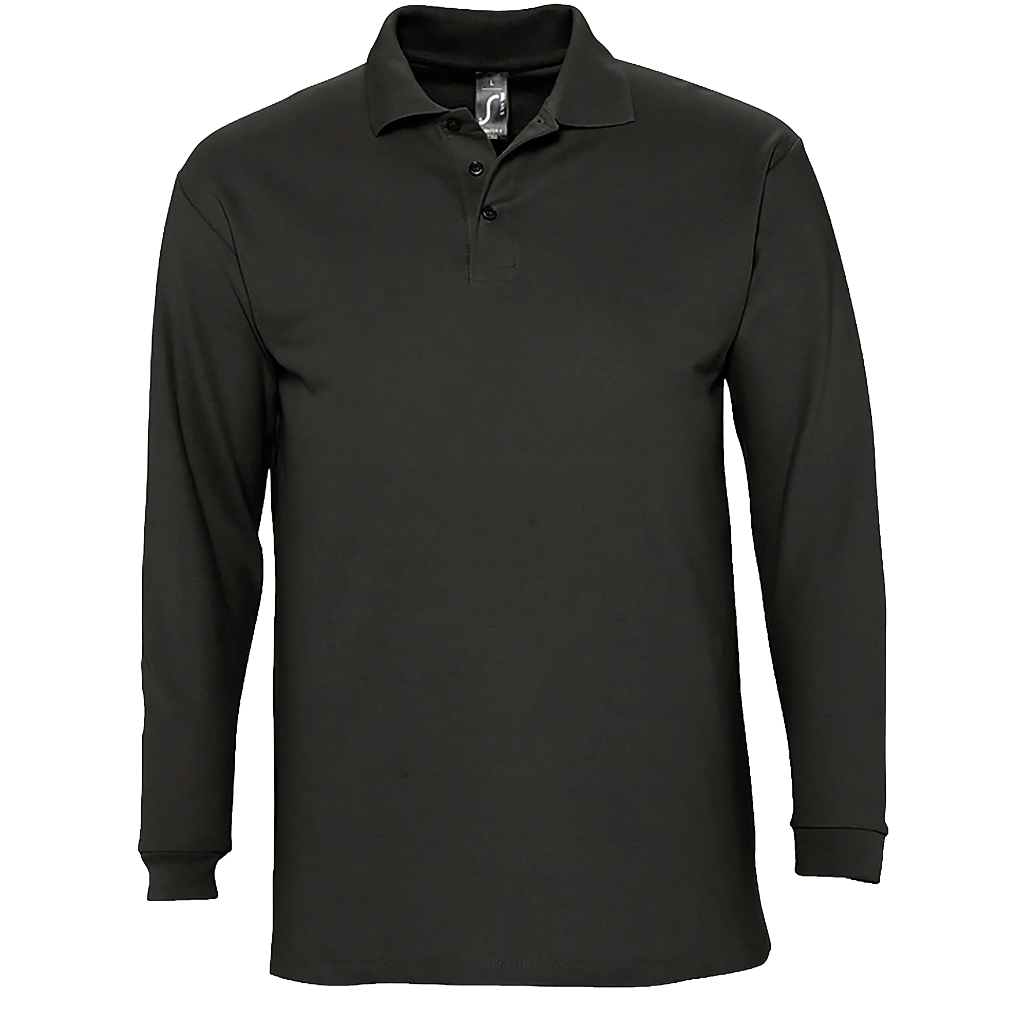   _product_front Front 