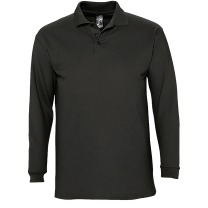   _product_front Front 