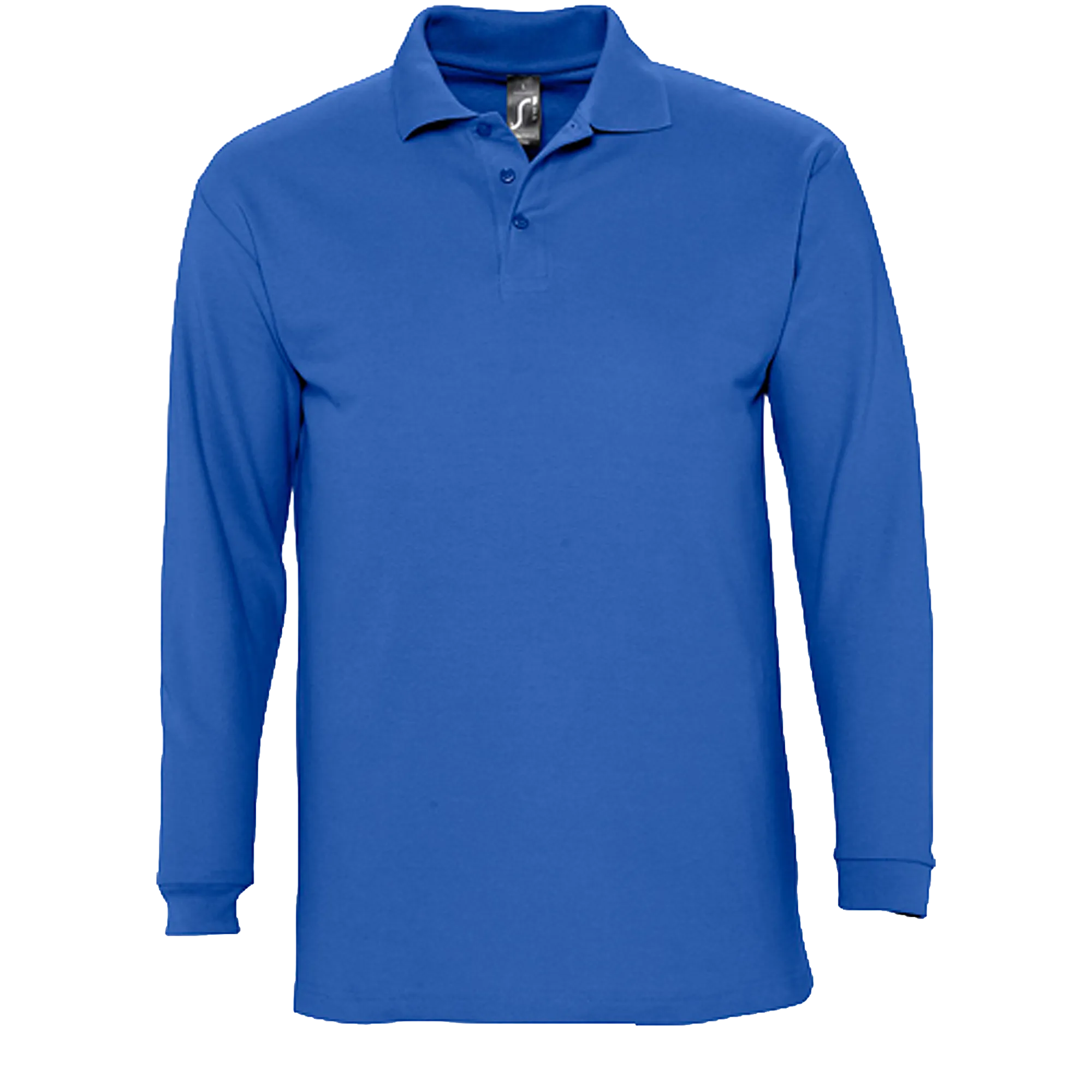   Royal-Blue-241 Front 
