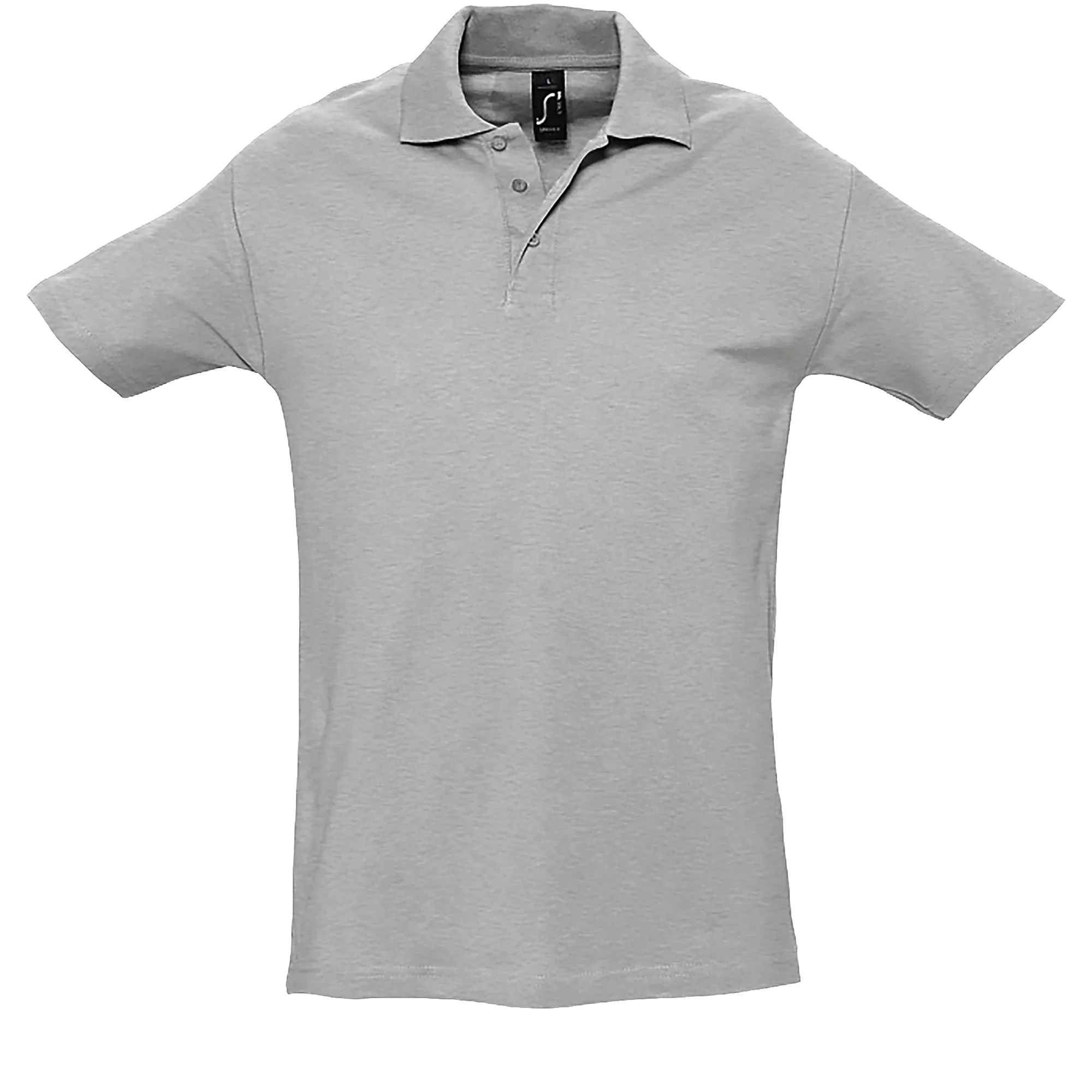  _product_front Front 
