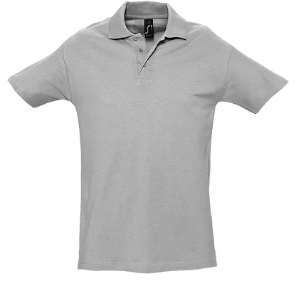   _product_front Front 