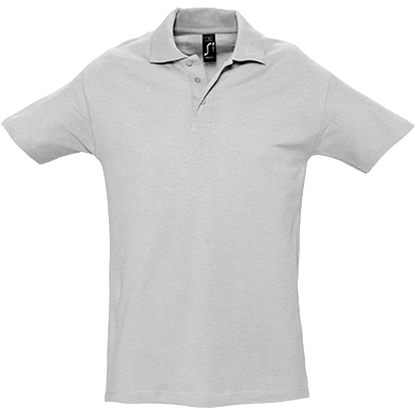   Ash-(Heather) Front 