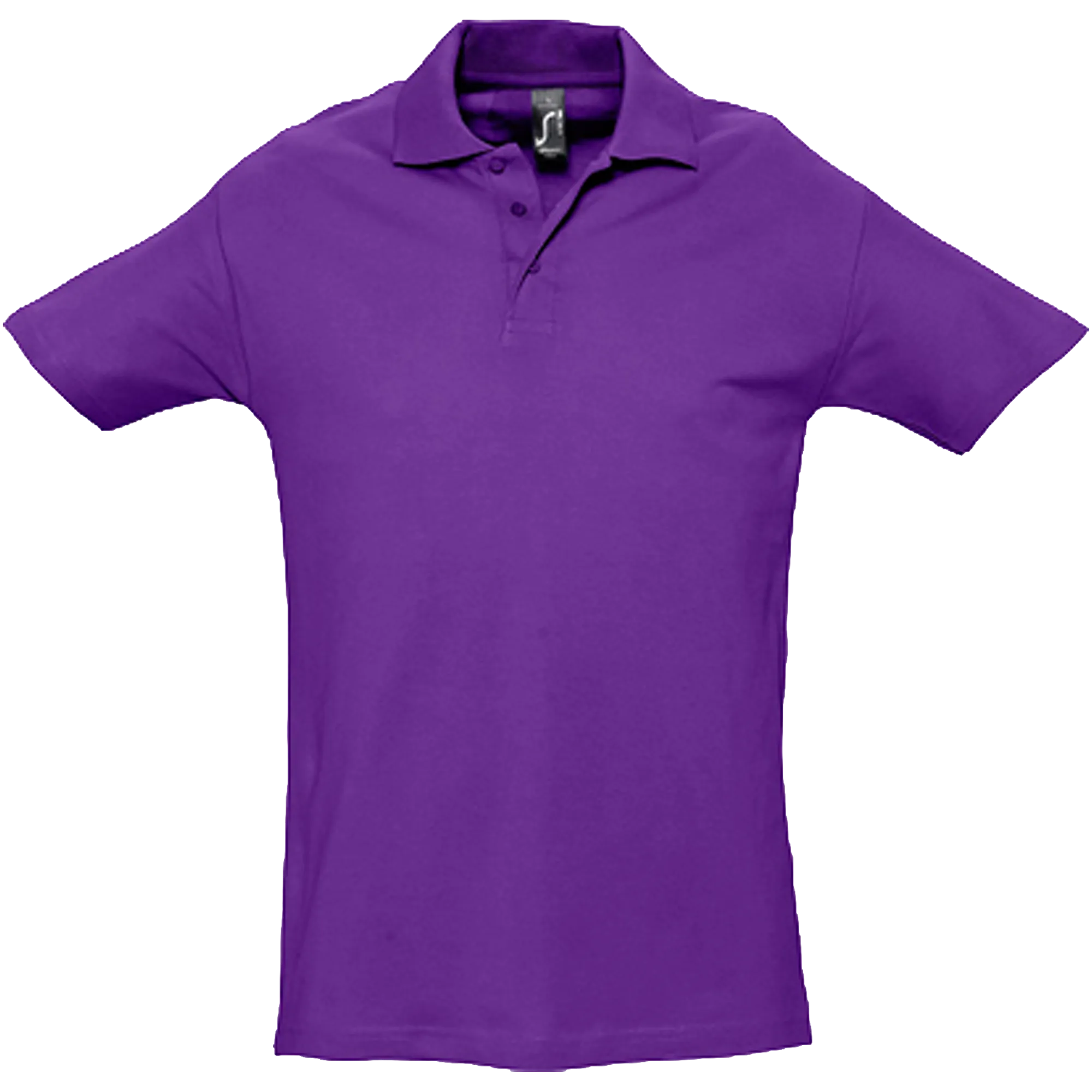   Dark-Purple Front 