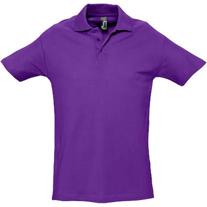   Dark-Purple Front 