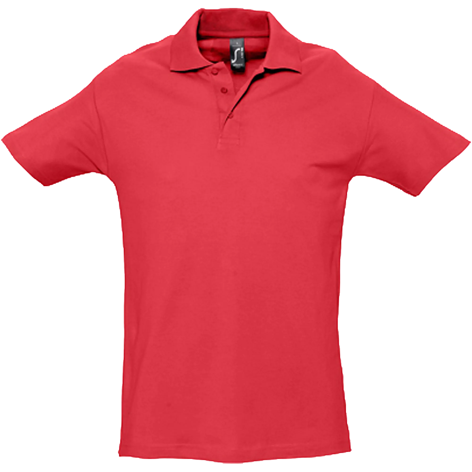   Red Front 