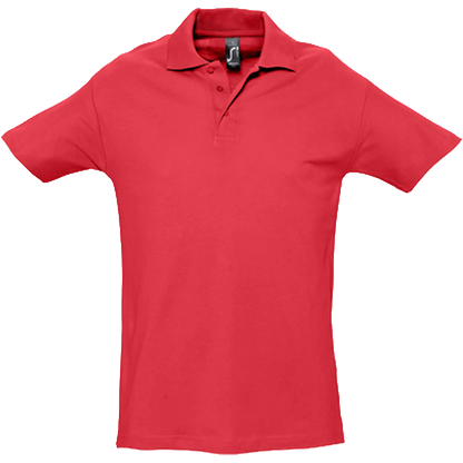   Red Front 