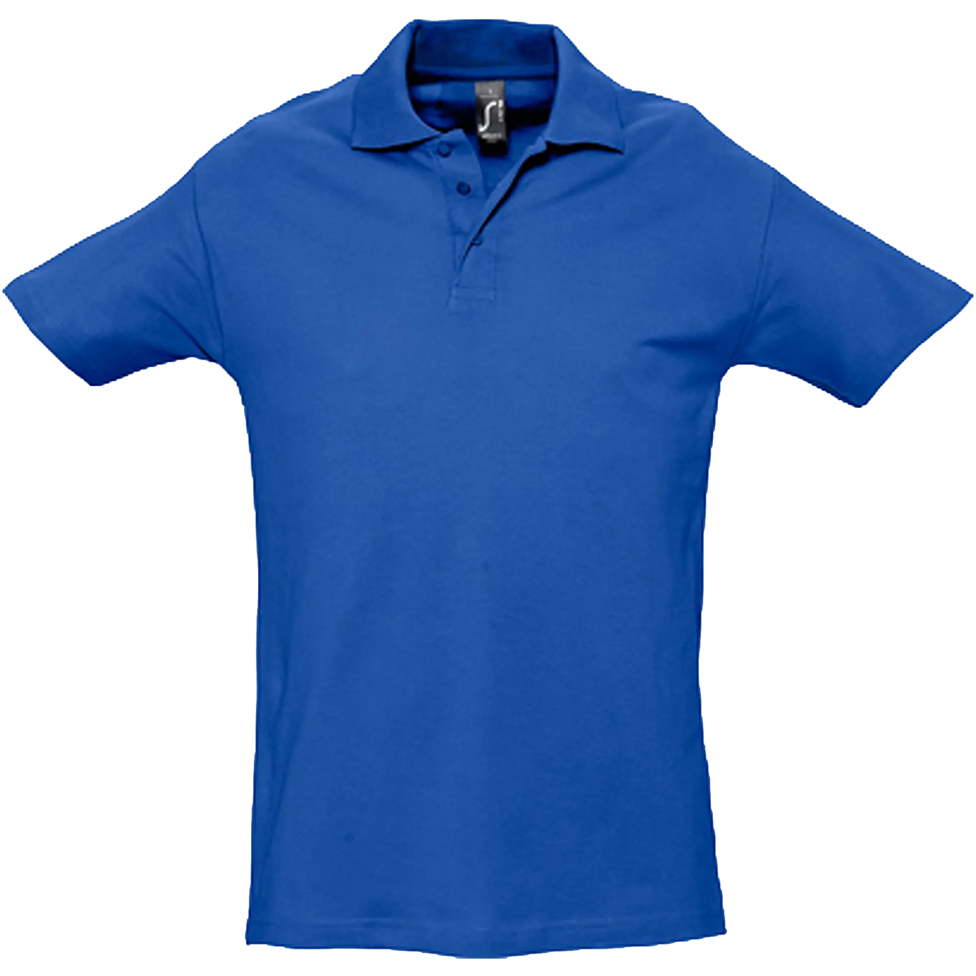   Royal-Blue-241 Front 