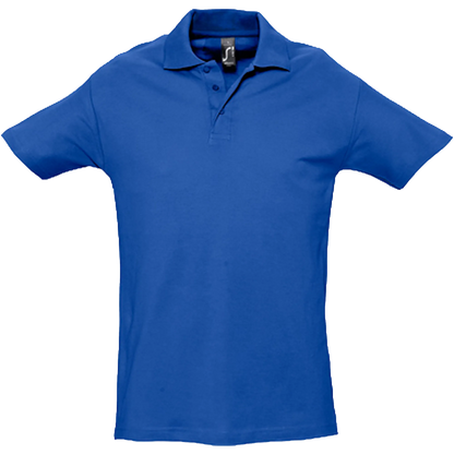   Royal-Blue-241 Front 