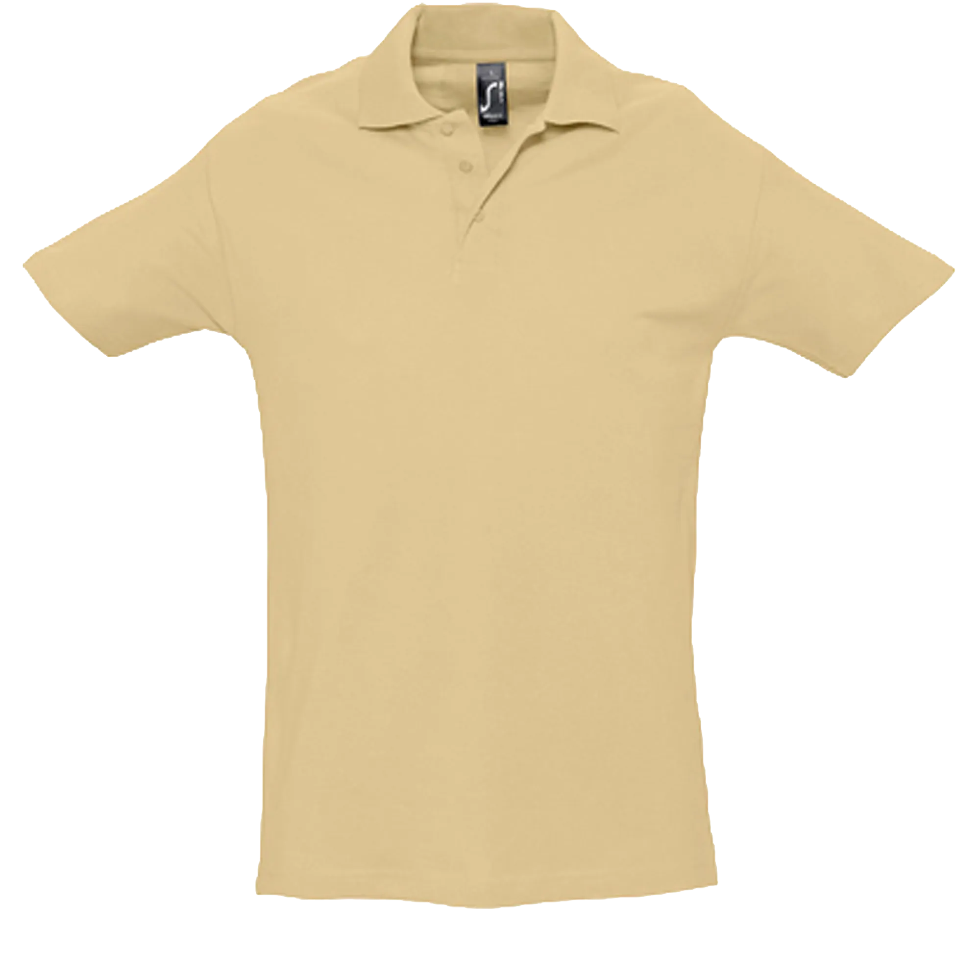   Sand Front 