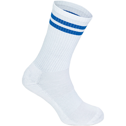   White_Blue Front 