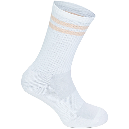   White_Peach Front 