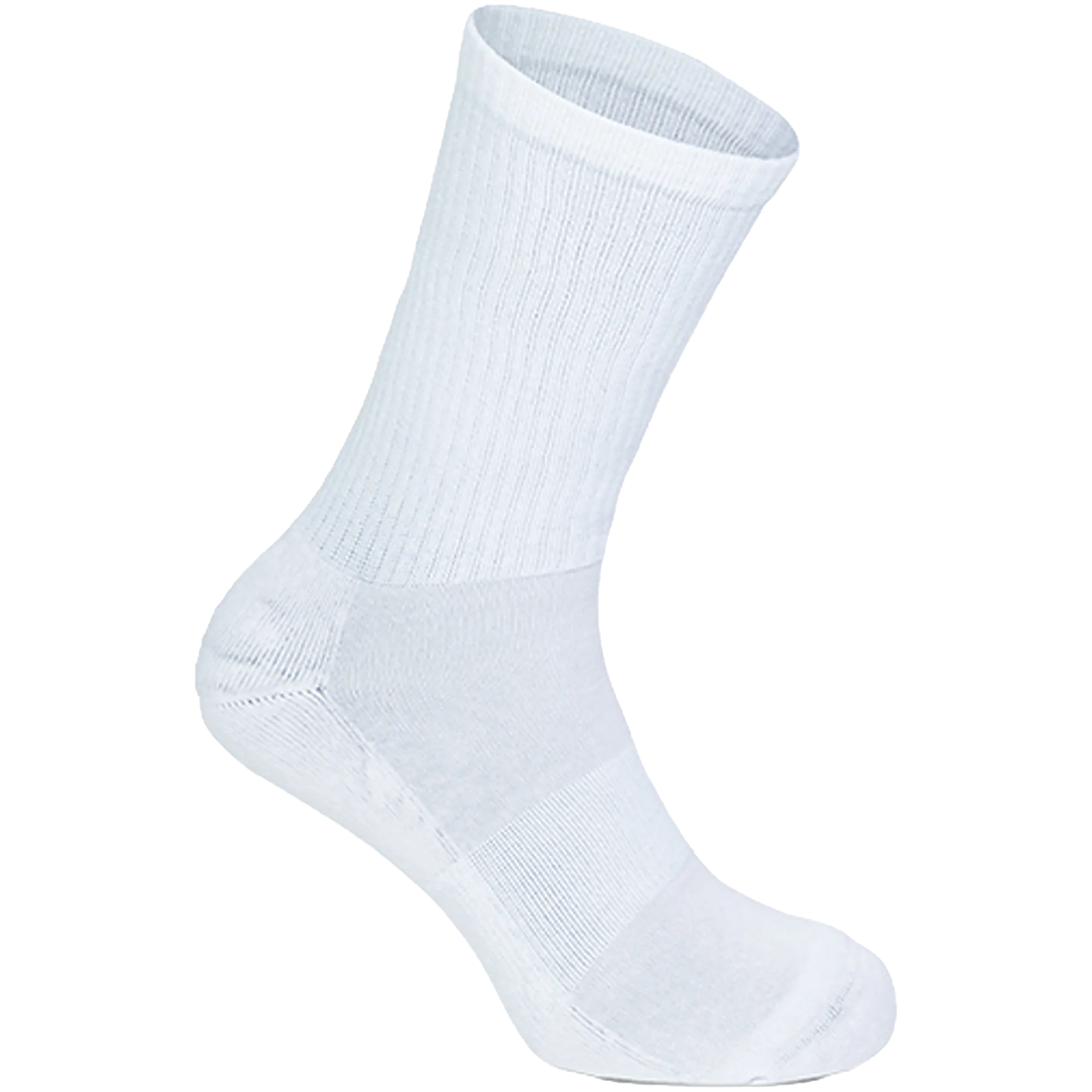   White_White Front 