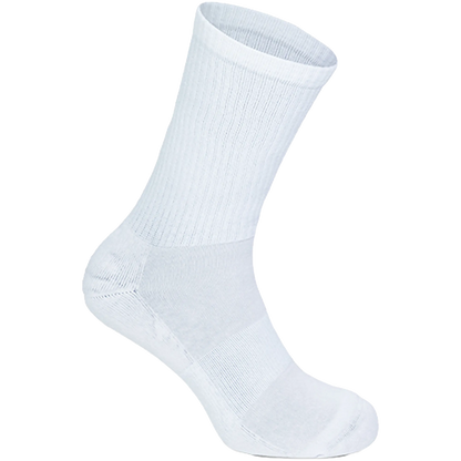   White_White Front 