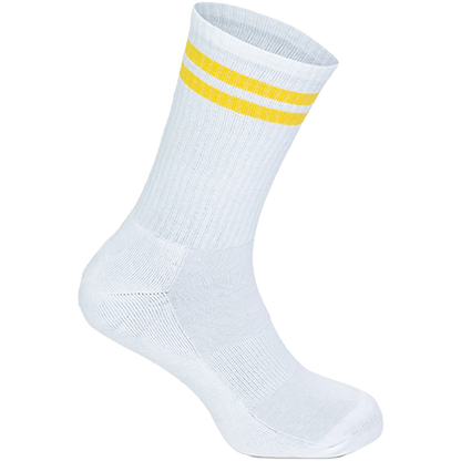   White_Yellow Front 