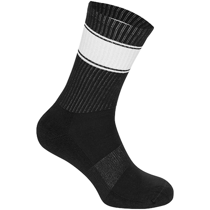   Black_White Front 