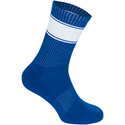   Blue_White Front 