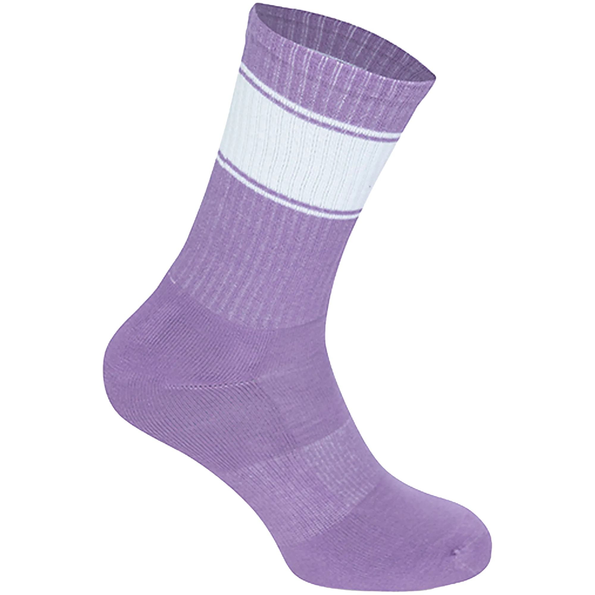   Lilac_White Front 