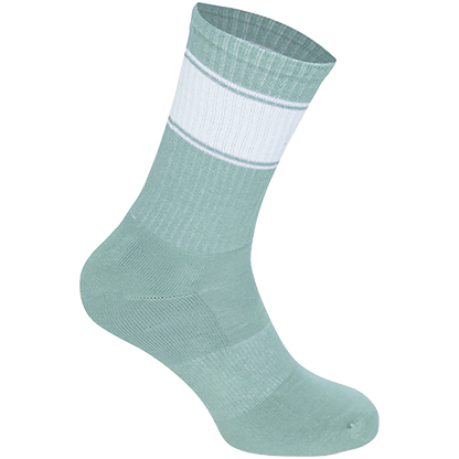   Mint_White Front 