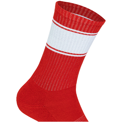  Red_White Front 