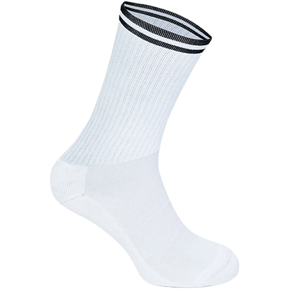   White_Black Front 