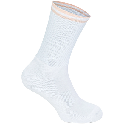   White_Peach Front 