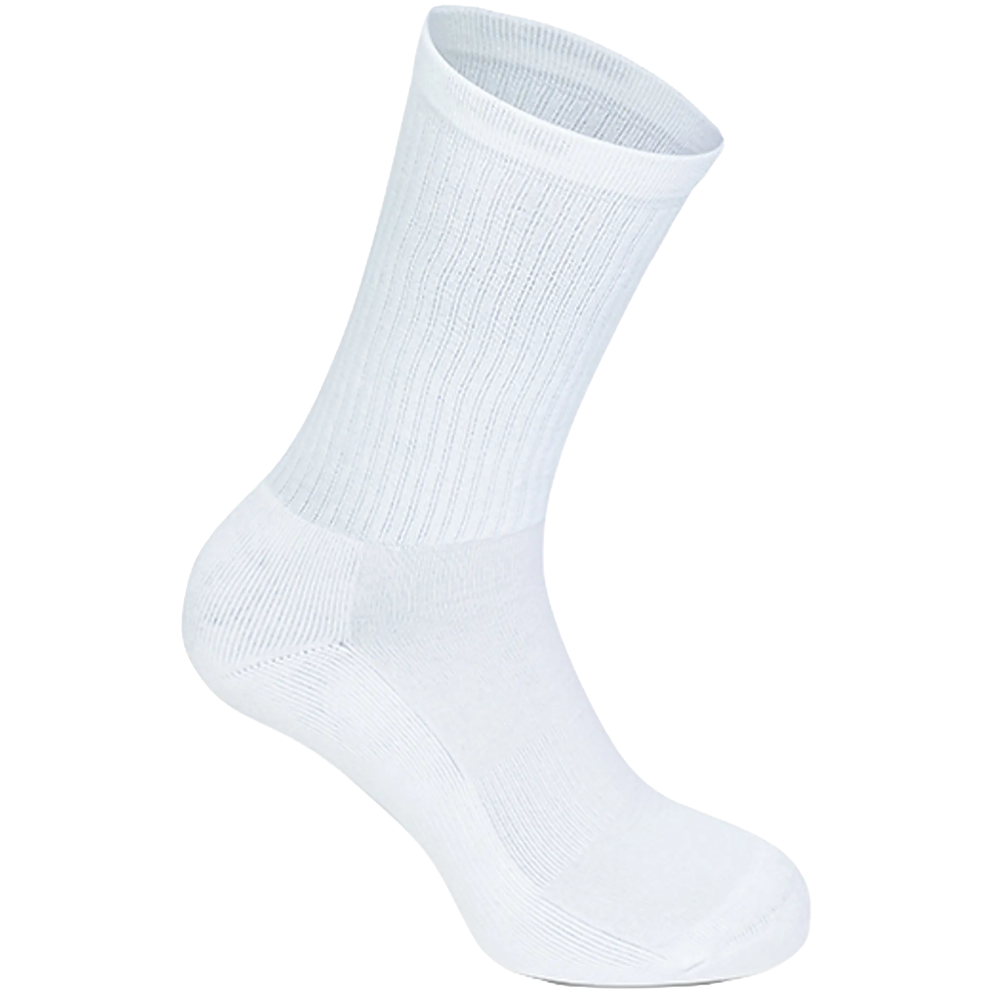   White_White Front 