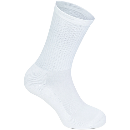   White_White Front 